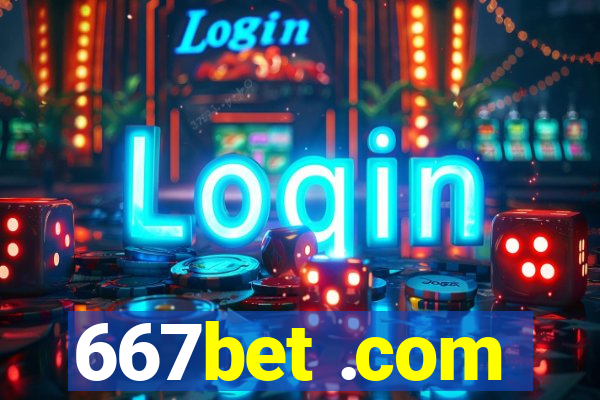 667bet .com